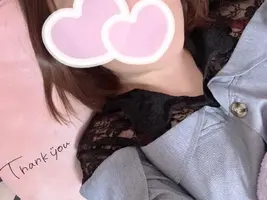 写メ日記 あいか 11/11(火) 09:48