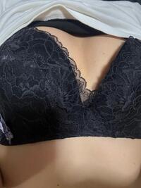 写メ日記 ゆかり 11/11(火) 10:07