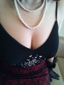 写メ日記 大貫 ゆか 11/11(火) 11:01