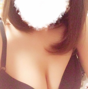 写メ日記 あん 11/11(火) 11:09