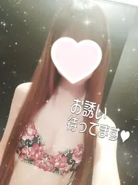 写メ日記 ふうか 11/11(火) 11:49