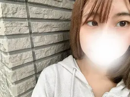 写メ日記 ひまる 11/11(火) 11:52