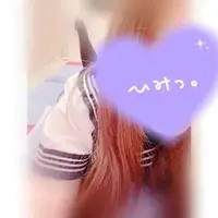 写メ日記 ちの 11/11(火) 11:55