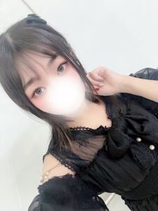 写メ日記 あき 11/11(火) 12:02