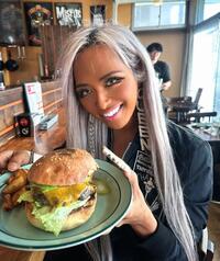 写メ日記 小崎ミリヤ 11/11(火) 12:02