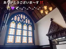 写メ日記 すみ 11/11(火) 12:34