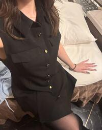 写メ日記 倉科 かな 11/11(火) 13:27