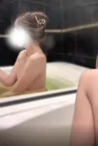 写メ日記 しゅうか 11/11(火) 13:31