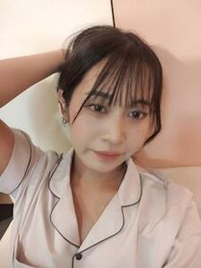 写メ日記 広瀬もか 11/11(火) 13:45