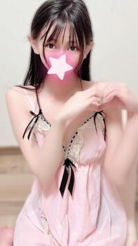 写メ日記 るあ 11/11(火) 13:59