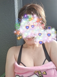 写メ日記 宮本恵美子 11/11(火) 14:32