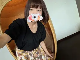 写メ日記 えみこ 11/11(火) 14:36