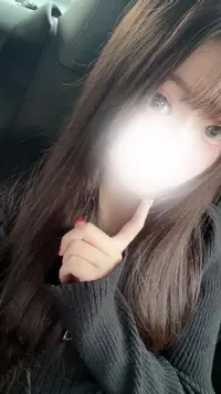 写メ日記 まりあ 11/11(火) 16:22