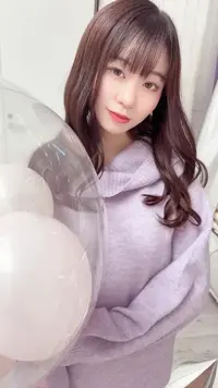 写メ日記 まい 11/11(火) 16:50