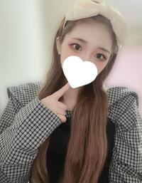 写メ日記 せい 11/11(火) 17:11