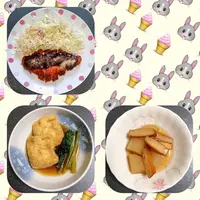 写メ日記 篠原尚美 11/11(火) 17:33