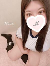 写メ日記 みさき 11/11(火) 18:18