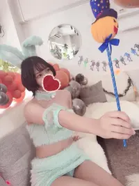 写メ日記 しほ 11/11(火) 18:45