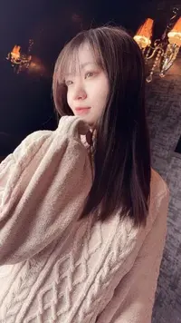 写メ日記 まい 11/11(火) 19:03