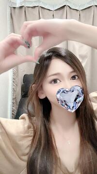 写メ日記 るあ 11/11(火) 20:07