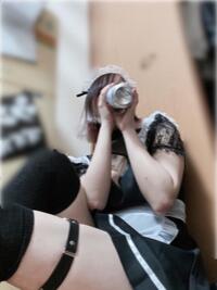 写メ日記 うみ 11/11(火) 20:11