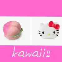 写メ日記 ありす 11/11(火) 20:16