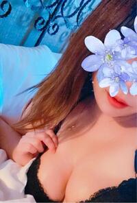 写メ日記 さりな 11/11(火) 20:18