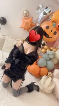 写メ日記 りさ 11/11(火) 20:38