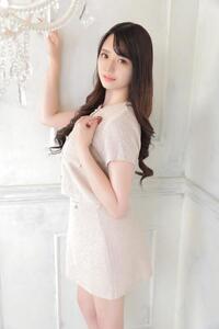 写メ日記 れあ 11/11(火) 20:53