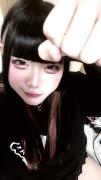 写メ日記 ここ 11/11(火) 20:57