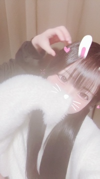 写メ日記 にこ 11/11(火) 20:59