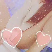 写メ日記 このは 11/11(火) 21:02