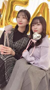 写メ日記 まい 11/11(火) 21:02