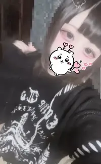 写メ日記 るあ 11/11(火) 21:05