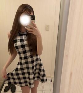 写メ日記 ひめの 11/11(火) 21:11