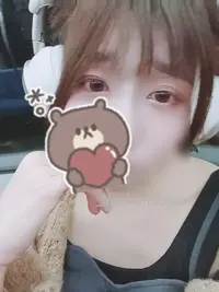 写メ日記 いろは 11/11(火) 21:27