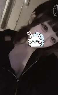 写メ日記 るあ 11/11(火) 22:08