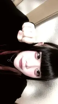 写メ日記 ここ 11/11(火) 22:20