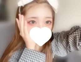 写メ日記 せい 11/11(火) 22:30