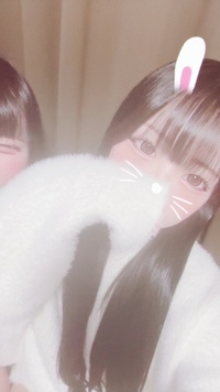 写メ日記 にこ 11/11(火) 22:36