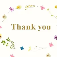 写メ日記 もえ 11/11(火) 22:42