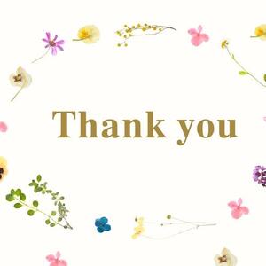 写メ日記 もえ 11/11(火) 22:42