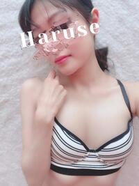 写メ日記 はるせ 11/11(火) 22:46