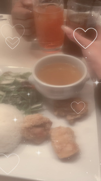 写メ日記 さくら 11/11(火) 22:56