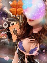 写メ日記 あんず 11/11(火) 23:20