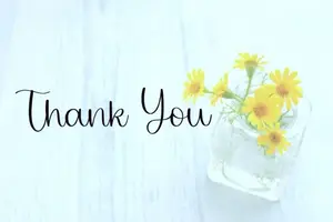 写メ日記 ふうか 11/11(火) 23:48