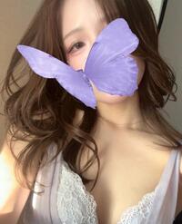 写メ日記 倉科 かな 11/11(火) 23:55