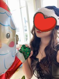 写メ日記 あんず 11/12(水) 00:01