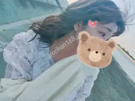 写メ日記 いろは 11/12(水) 00:25