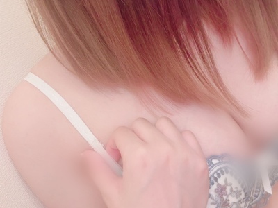 写メ日記 かの 11/12(水) 00:26